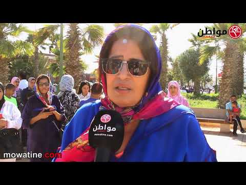 نعيمة إلياس: كنتمى نهايتي تكون بحال نهاية أمينة رشيد