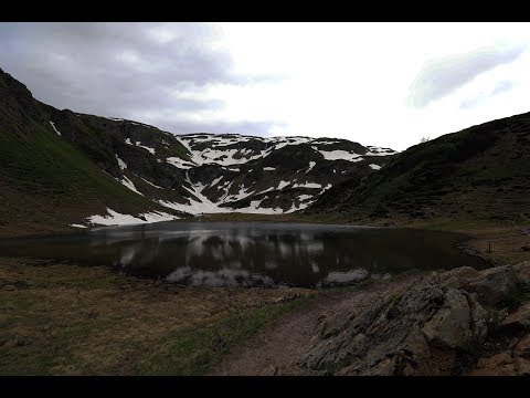 Bad Ragaz Switzerland