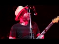 Hope For Now - City and Colour - Argentina, Marzo ...