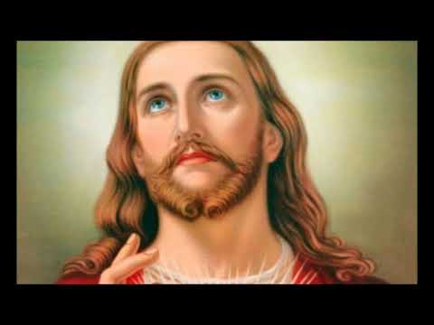 Conversando com Jesus por 9 dias seguidos