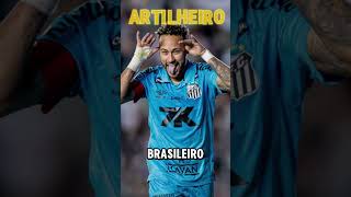 FAMOSOS QUE SÃO DA DIREITA! #neymarjr #antonelabraga #mcmirella #direita