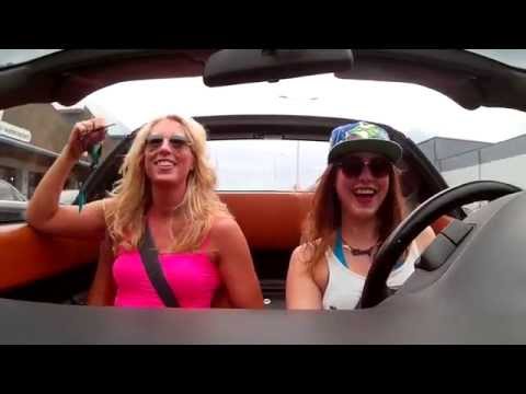 Marvin Timber ft Rudebeats - Stay the night