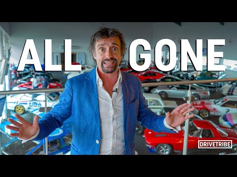 download richard hammond s 3gp mp4 codedwap download richard hammond s 3gp mp4 codedwap
