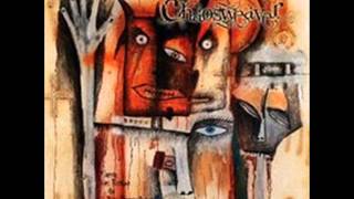 Chaosweaver - Ragnarök Sunset