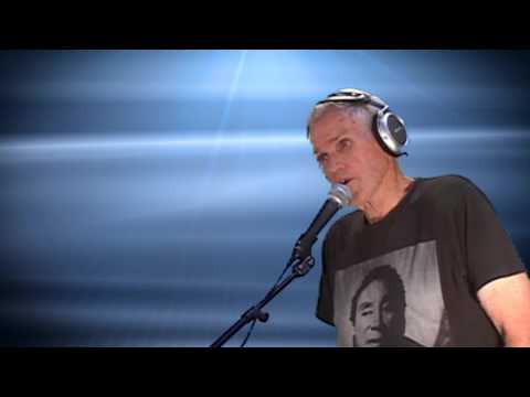 John Rutland   "Drift Away"