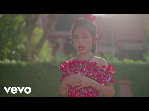 Boty Phen - Kmao Euy Kmao