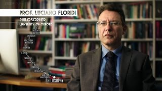 Download lagu The Joy of Data - BBC Documentary mp3