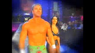 Billy Gunn&#39;s 2000 v2 Titantron Entrance Video feat. &quot;I&#39;ve Got It All&quot; Theme [HD]
