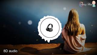 Download lagu 8D audio unakena uruginen (8 thottakkal) .crazy blue editzz mp3