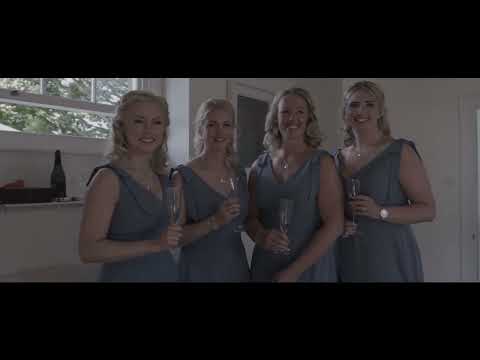 BlueSkyTechUK video.