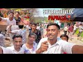 Shivaratri Vlog Papnash Har Har Mahadev Shivaratri Bidar Bidarvlog Explore Harharmahadev