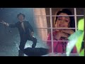 Tip Tip Baarish Shuru Ho Gayi Aamir Khan Neelam Afsana Pyar Ka Amit Asha Monsoon Special