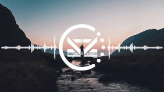 Diamond Eyes &amp; Christina Grimmie - Stay With Me