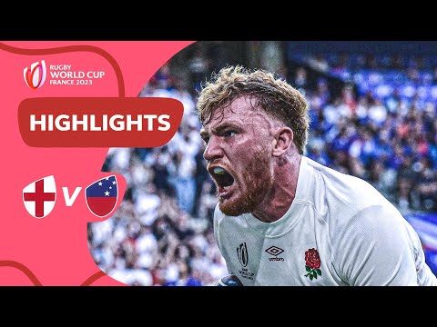 YouTube thumbnail for video