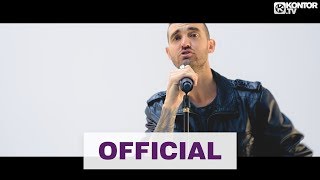 Videoklipy interpreta Sunset City