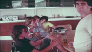Paul McCartney - Sweetest Little Show (Instrumental Video)