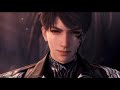 Heartache Desire4U Ft Whatsaheart Caleb Love And Deepspace Imperial Thronesong Throne Of Eros