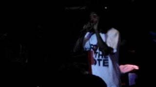 Murs-yesterday & Today