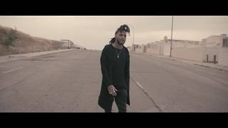 D'Popeh Caro - Mas Mala que el diablo | Vídeo Oficial (Explicito)