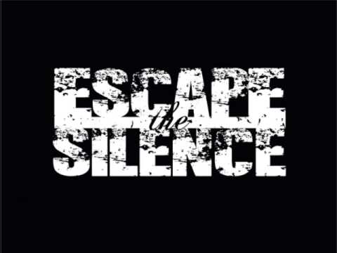 Escape The Silence- Mexican Heat