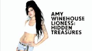 Amy Winehouse - Our Day Will Come