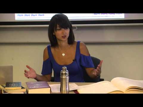 "The Red Book and The Red Book: Jung, Tolkien, and the Convergence of Images"