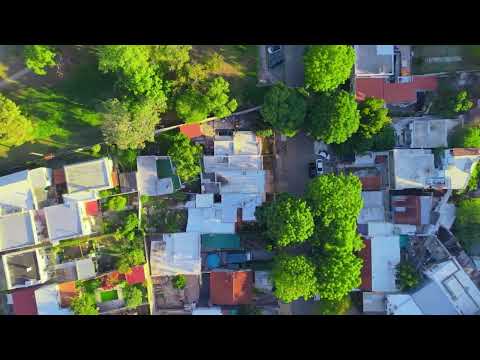Video de YouTube - Venta Apartamento con patio con parrillero 2 dormitorios y escritorio |Apto crédito bancario