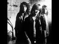 Stage Dolls - Get a life 