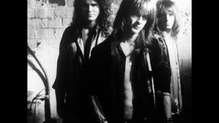 Stage Dolls -  Get a life