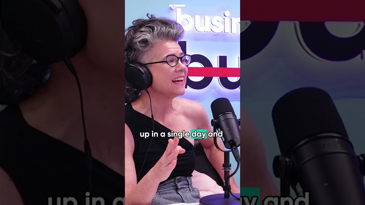 The Big Tech Scams (Amazon & Audible Scam) - Chokepoint Capitalism - Cory Doctorow & Rebecca Giblin