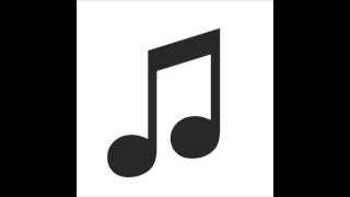 Epic Electronic Music: Askaholic - Daydreamer [FREE DOWNLOAD]