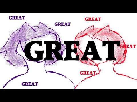 週刊少年バイバイ Catgirl Frostmoon Feat Milk 凛歌ミズキ Vocaloid Database