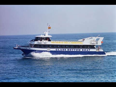 ஓசூர் முதல் புதுச்சேரி படகு போக்குவரத்துக்கு வாய்ப்பு உள்ளதா?