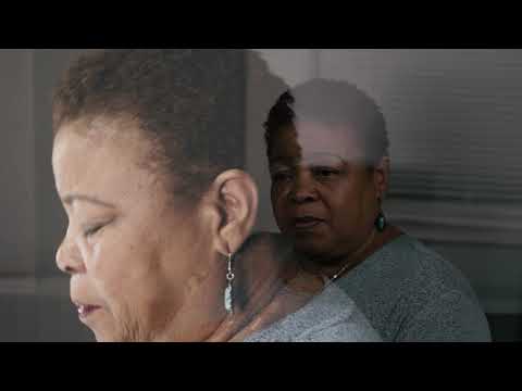 SEO Solutions Chicago video.