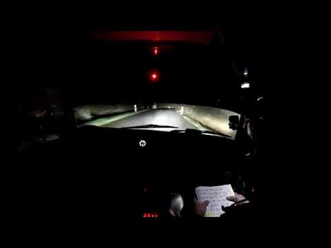 19. Rally Legend 2021 - Pavol Spišák / Štefan Spišák