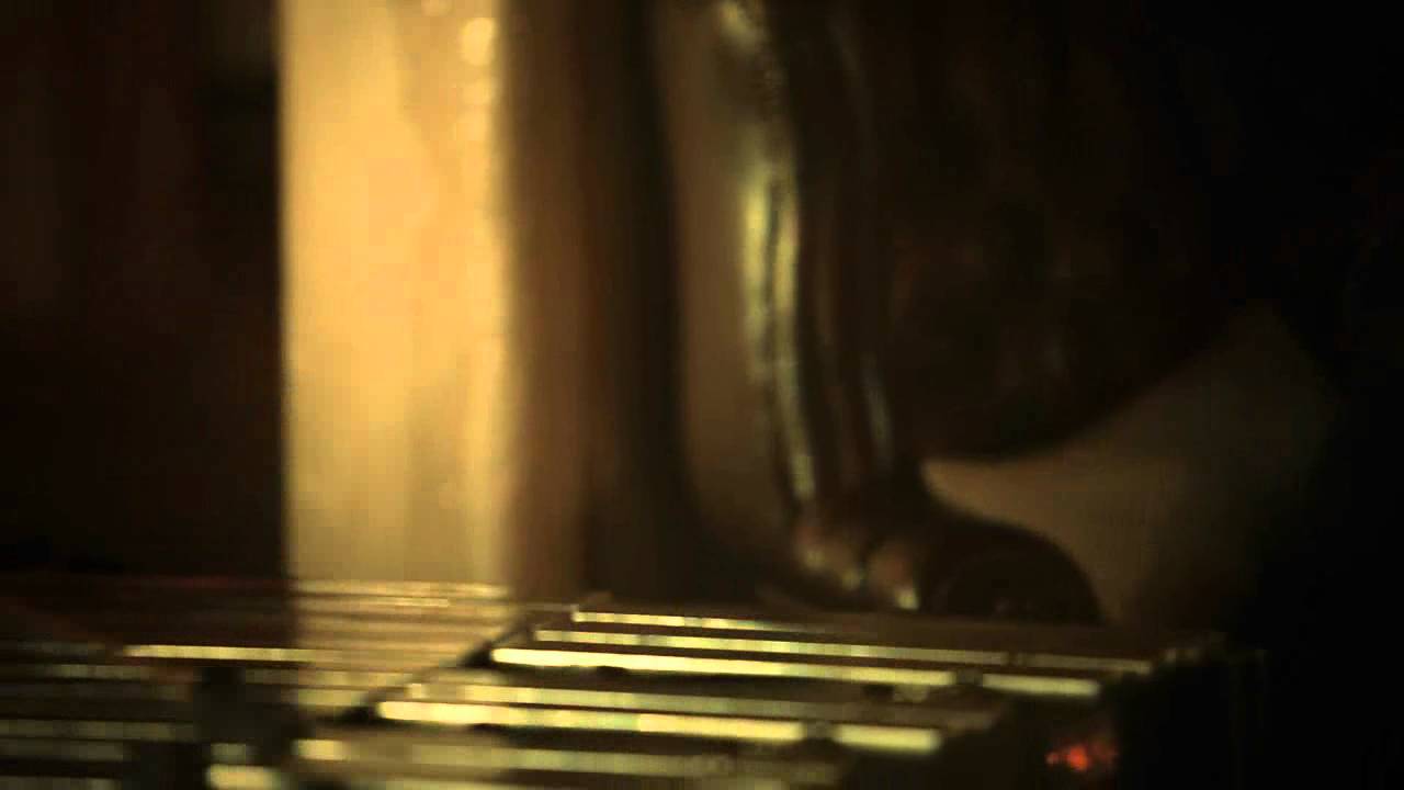Promotional video thumbnail 1 for The Martini Kings