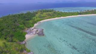 Private Islands For Sale