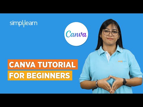 What is UI UX | Introduction to UI UX Design | UI UX Tutorial for Beginners | Simplilearn