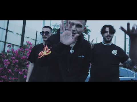 WISHER - Jimi Hndrx (Prod.BY Davii) // Millie (Prod.By ELQ)