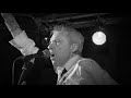 TV Smith & The Bored Teenagers – Only One Flavour – Live at the Hafenklang Hamburg