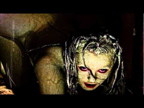 Muzarco, Nir Shoshani - Stringer Bell (Marc Marzenit Life Cycles Remix)