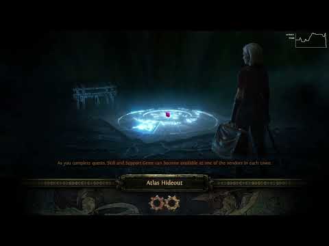 Test Uber Eater - Lightning Srs champion - SC Ancestor league