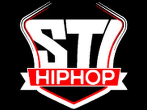 Stihiphop.com Mafuul Flay