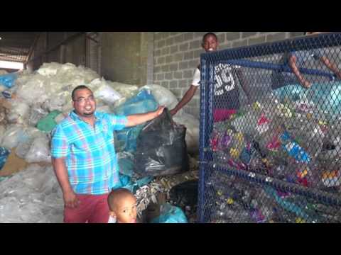 Happy Birthday to Llewellyn Scholtz