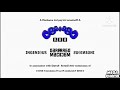 Dhx Media Logo In Low Voice
