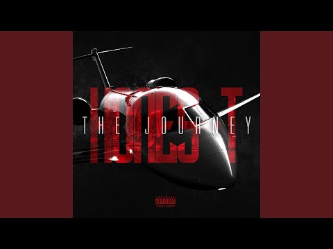 On 1 or 2 (feat. Robbie Dreadeyez)