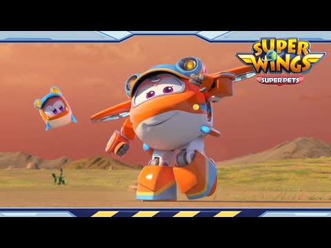 Witness21 Editor  2022 02 05