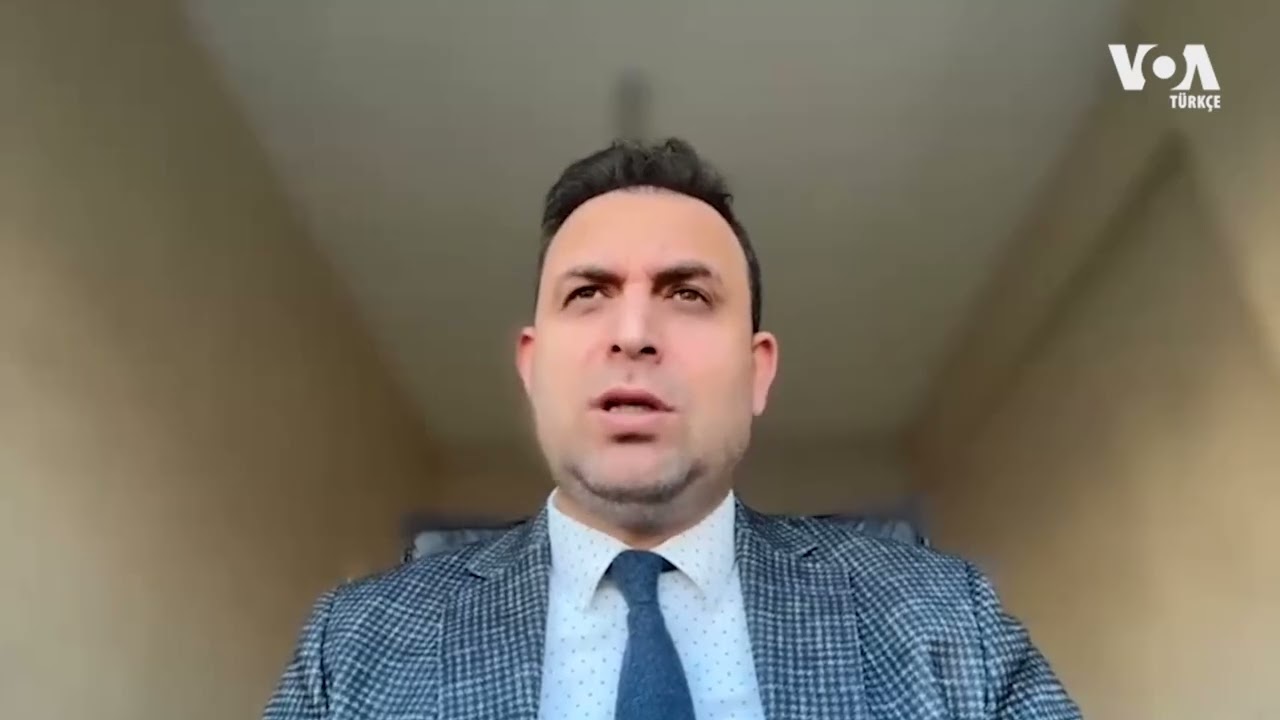 HTŞ Halep’i ele geçirdi, Suriye Milli Ordusu Tel Rıfat’a ilerliyor: Suriye’de neler oluyor?