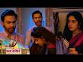 Mangal Lakshmi NEW PROMO 5th March 2026 Mangal In Adit S Wardrobe Adit Threatens To Call Police