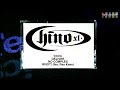 Chino XL - Deliver (Carlos Bess Production) (1995) [PROMO]